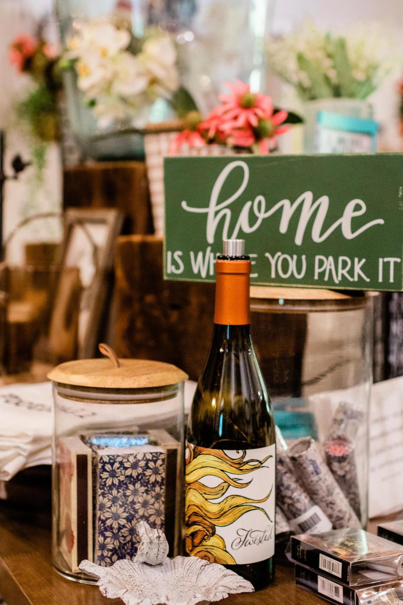 Sylvan Valley Lodge And Cellars Sautee Nacoochee Bagian luar foto
