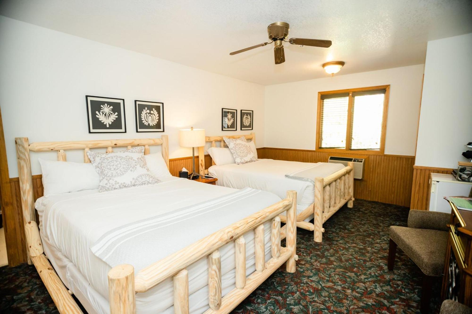 Sylvan Valley Lodge And Cellars Sautee Nacoochee Bagian luar foto
