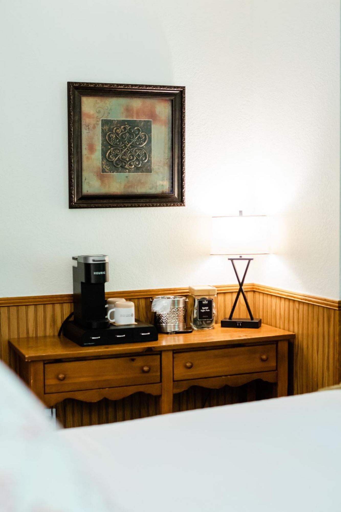 Sylvan Valley Lodge And Cellars Sautee Nacoochee Bagian luar foto